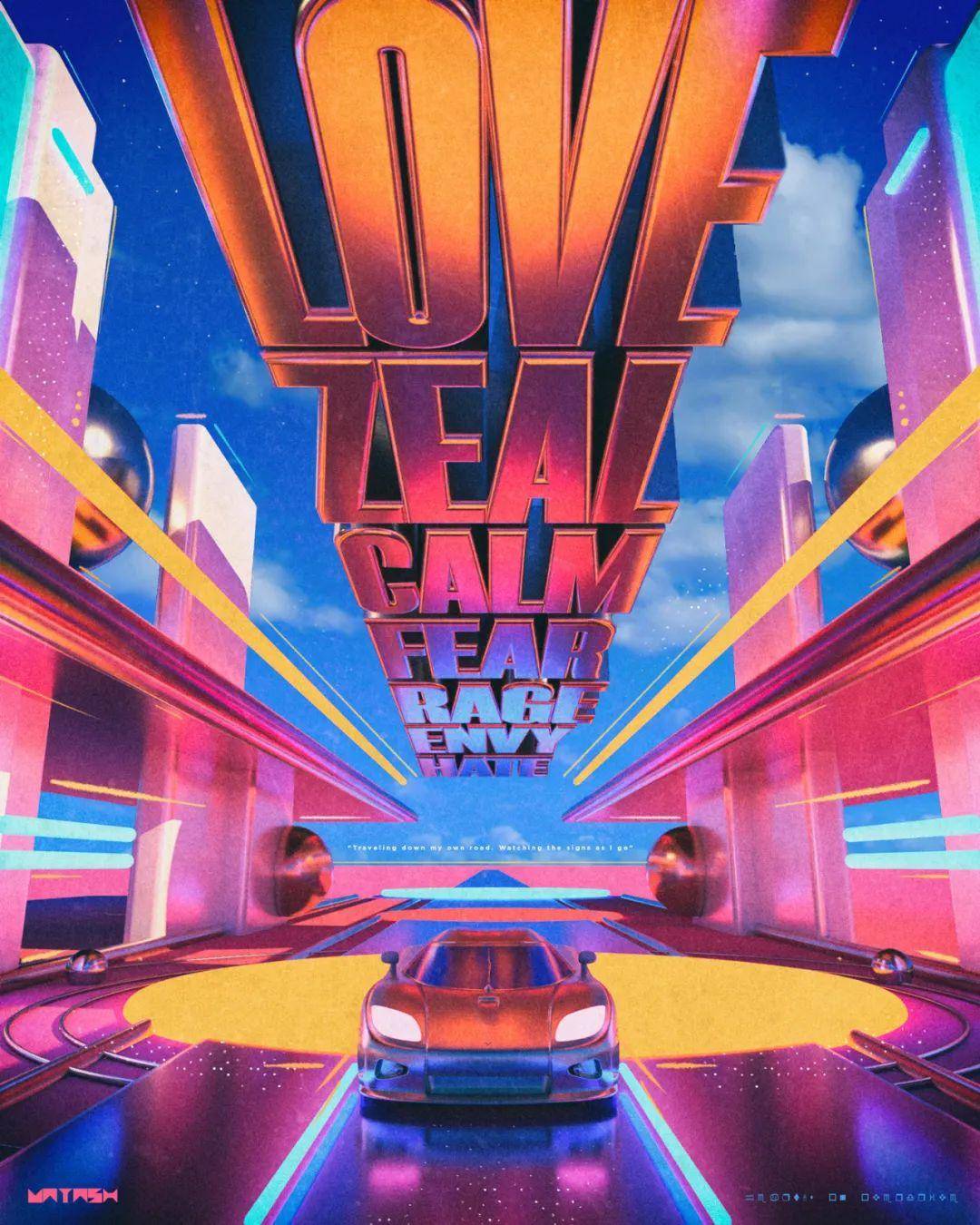 �����ܽ�ĺ���<a href=http://m.biwataku.com/ target=_blank class=infotextkey>18luck����ȫվ</a>�м�ǿ�����Ӿ�������Ĺ�ͼ����