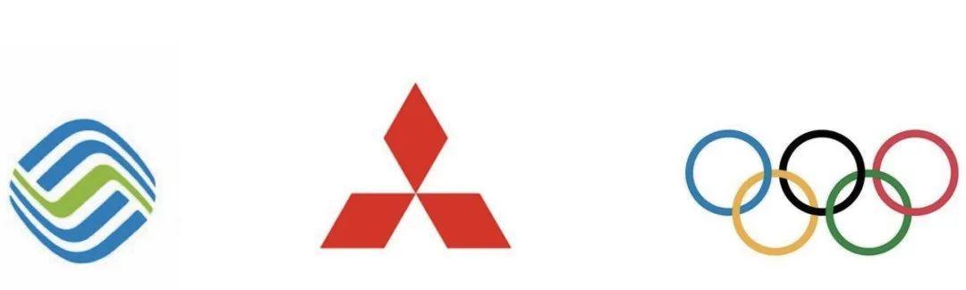 �á��ظ����ַ��������<a href=http://m.biwataku.com/ target=_blank class=infotextkey>18luck����ȫվ</a>�е�ͼ�����ٵ�<a href=http://m.biwataku.com/ target=_blank class=infotextkey>18luck����ȫվ</a>����