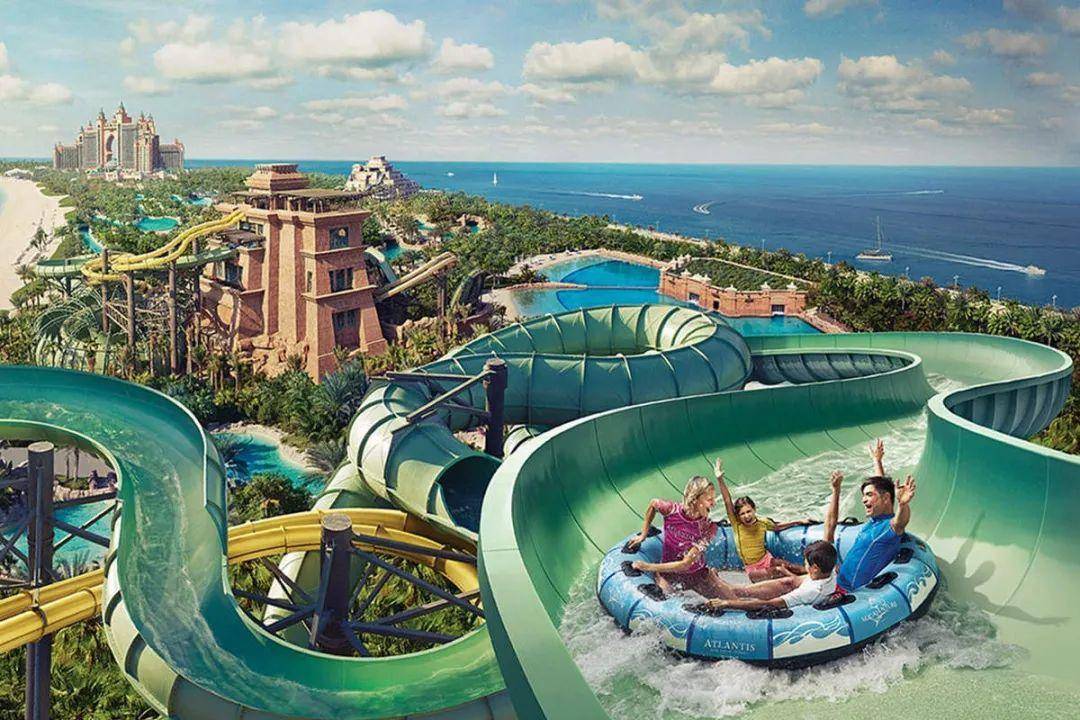 �����ܽ�ĺ���<a href=http://m.biwataku.com/ target=_blank class=infotextkey>18luck����ȫվ</a>�м�ǿ�����Ӿ�������Ĺ�ͼ����