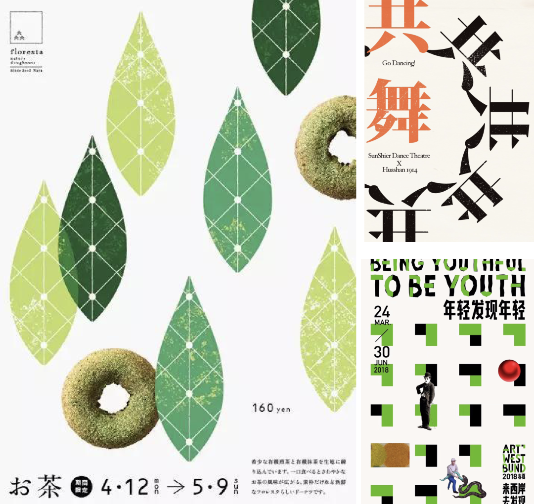 �á��ظ����ַ��������<a href=http://m.biwataku.com/ target=_blank class=infotextkey>18luck����ȫվ</a>�е�ͼ�����ٵ�<a href=http://m.biwataku.com/ target=_blank class=infotextkey>18luck����ȫվ</a>����