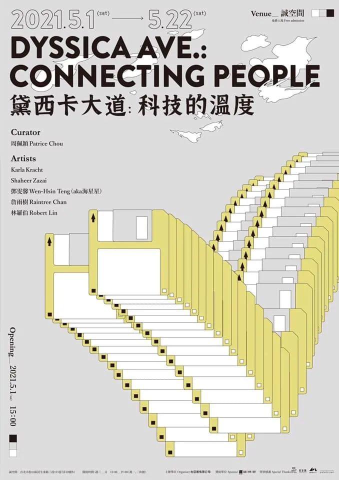 �á��ظ����ַ��������<a href=http://m.biwataku.com/ target=_blank class=infotextkey>18luck����ȫվ</a>�е�ͼ�����ٵ�<a href=http://m.biwataku.com/ target=_blank class=infotextkey>18luck����ȫվ</a>����