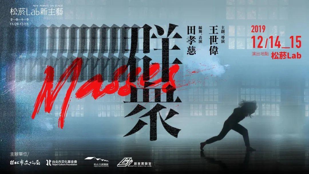 �á��ظ����ַ��������<a href=http://m.biwataku.com/ target=_blank class=infotextkey>18luck����ȫվ</a>�е�ͼ�����ٵ�<a href=http://m.biwataku.com/ target=_blank class=infotextkey>18luck����ȫվ</a>����