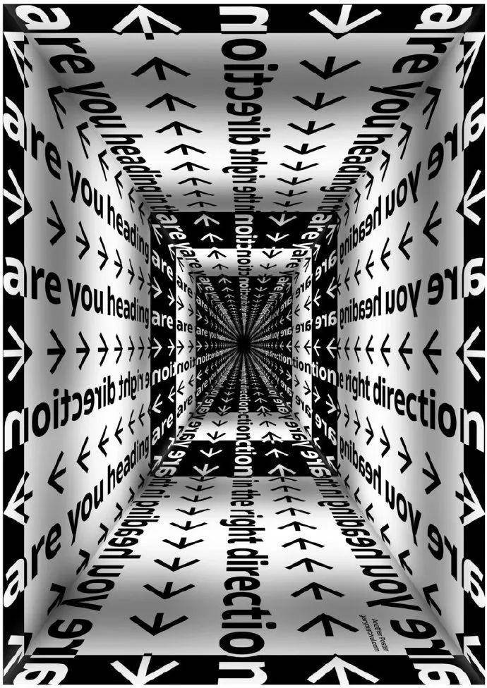 �����ܽ�ĺ���<a href=http://m.biwataku.com/ target=_blank class=infotextkey>18luck����ȫվ</a>�м�ǿ�����Ӿ�������Ĺ�ͼ����