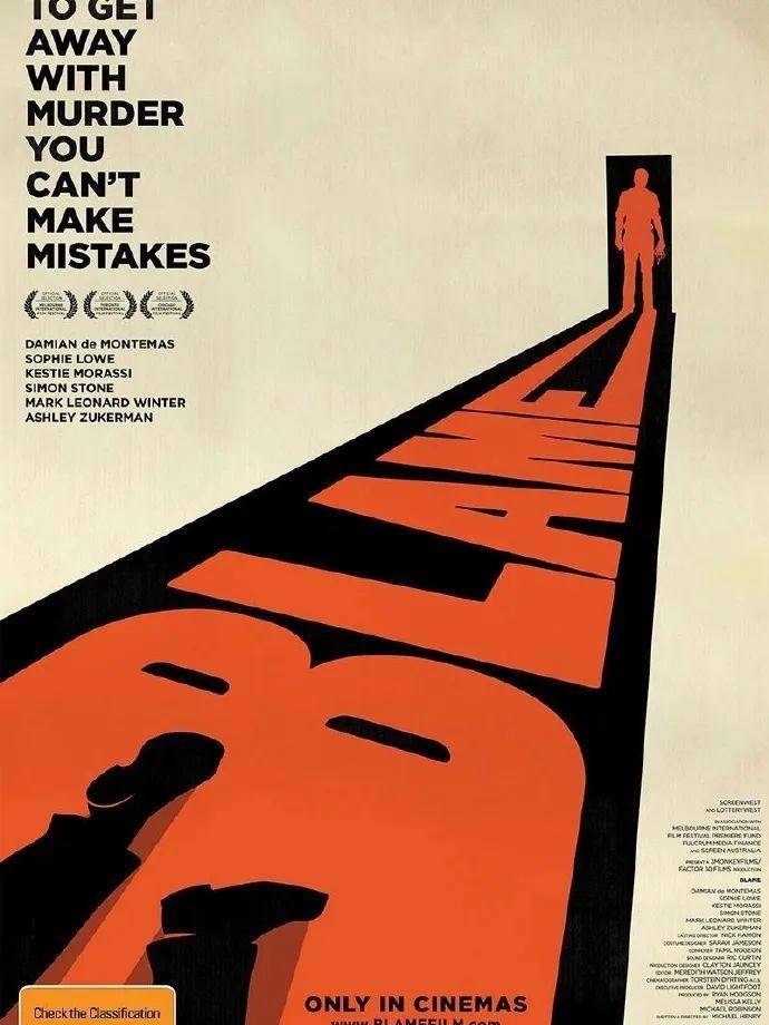 �����ܽ�ĺ���<a href=http://m.biwataku.com/ target=_blank class=infotextkey>18luck����ȫվ</a>�м�ǿ�����Ӿ�������Ĺ�ͼ����