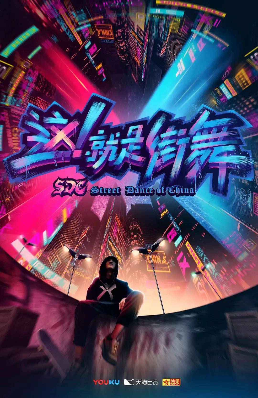 �����ܽ�ĺ���<a href=http://m.biwataku.com/ target=_blank class=infotextkey>18luck����ȫվ</a>�м�ǿ�����Ӿ�������Ĺ�ͼ����