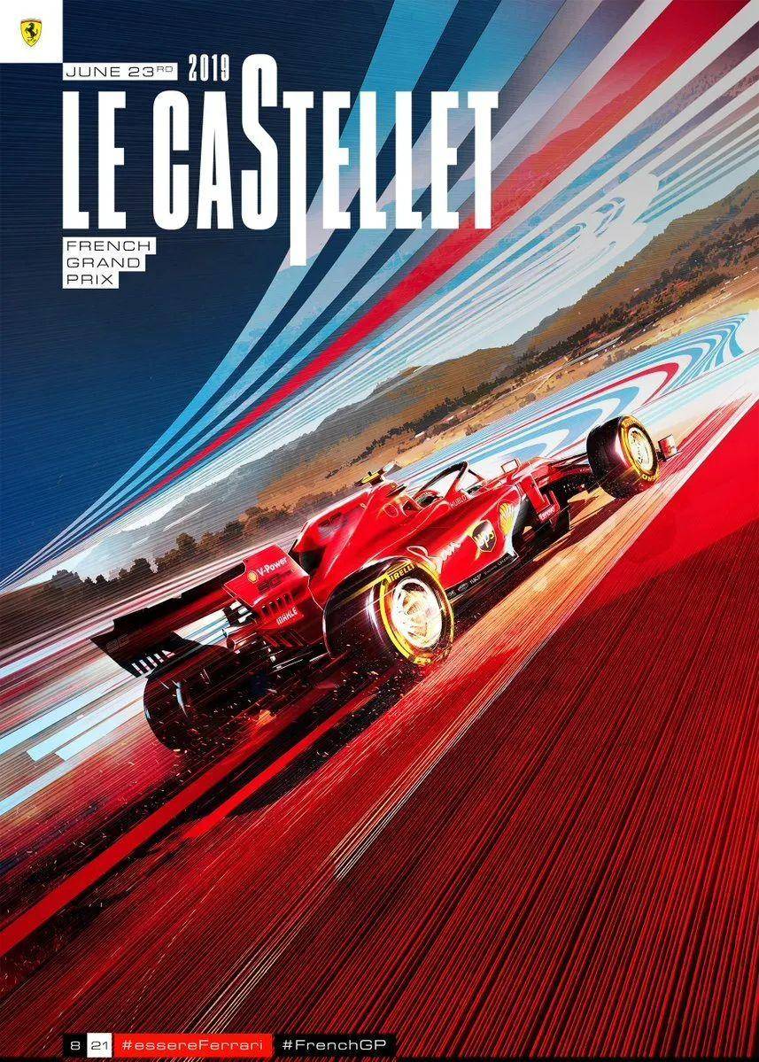 �����ܽ�ĺ���<a href=http://m.biwataku.com/ target=_blank class=infotextkey>18luck����ȫվ</a>�м�ǿ�����Ӿ�������Ĺ�ͼ����