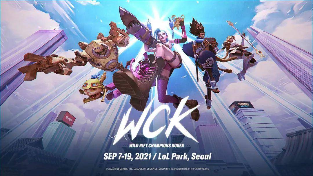 �����ܽ�ĺ���<a href=http://m.biwataku.com/ target=_blank class=infotextkey>18luck����ȫվ</a>�м�ǿ�����Ӿ�������Ĺ�ͼ����