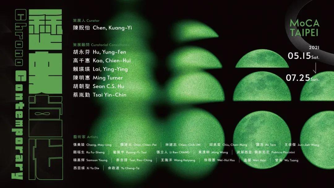 �á��ظ����ַ��������<a href=http://m.biwataku.com/ target=_blank class=infotextkey>18luck����ȫվ</a>�е�ͼ�����ٵ�<a href=http://m.biwataku.com/ target=_blank class=infotextkey>18luck����ȫվ</a>����