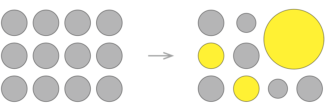 �á��ظ����ַ��������<a href=http://m.biwataku.com/ target=_blank class=infotextkey>18luck����ȫվ</a>�е�ͼ�����ٵ�<a href=http://m.biwataku.com/ target=_blank class=infotextkey>18luck����ȫվ</a>����