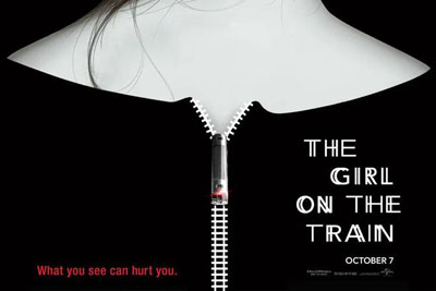 ����Ӱ�м�ȡ��У���Ч�����Ӿ�������ĵ�Ӱ������ͼ