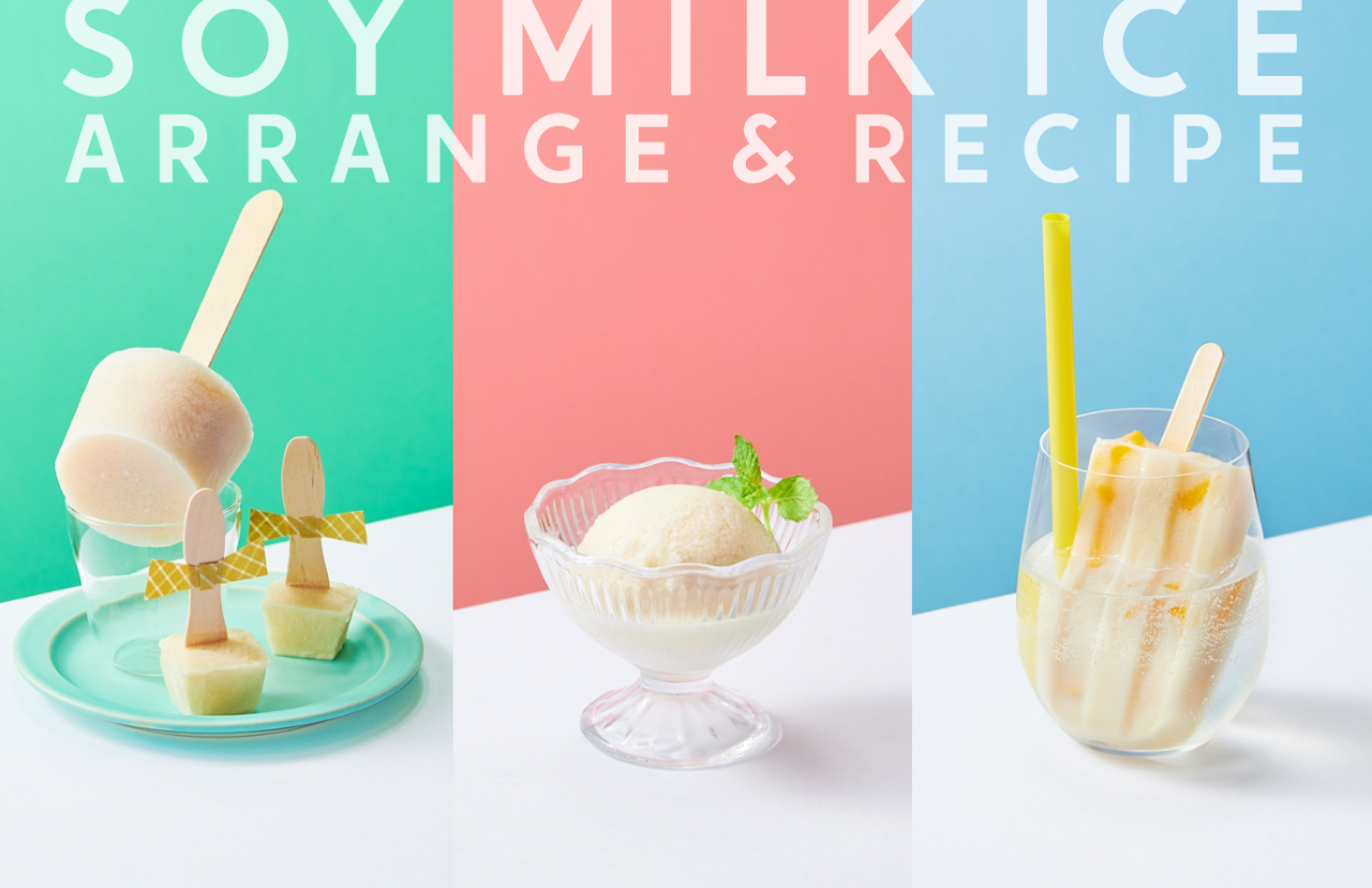 ��ʽʳƷ�����г��õ�һЩ<a href=http://m.biwataku.com/ target=_blank class=infotextkey>18luck����ȫվ</a>����