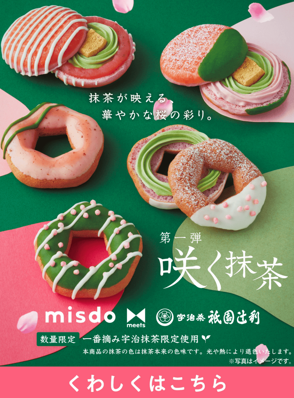 ��ʽʳƷ�����г��õ�һЩ<a href=http://m.biwataku.com/ target=_blank class=infotextkey>18luck����ȫվ</a>����