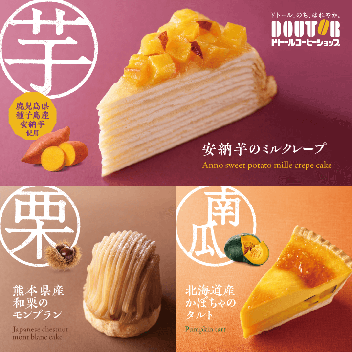 ��ʽʳƷ�����г��õ�һЩ<a href=http://m.biwataku.com/ target=_blank class=infotextkey>18luck����ȫվ</a>����