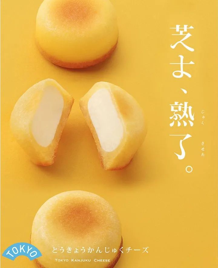 ��ʽʳƷ�����г��õ�һЩ<a href=http://m.biwataku.com/ target=_blank class=infotextkey>18luck����ȫվ</a>����