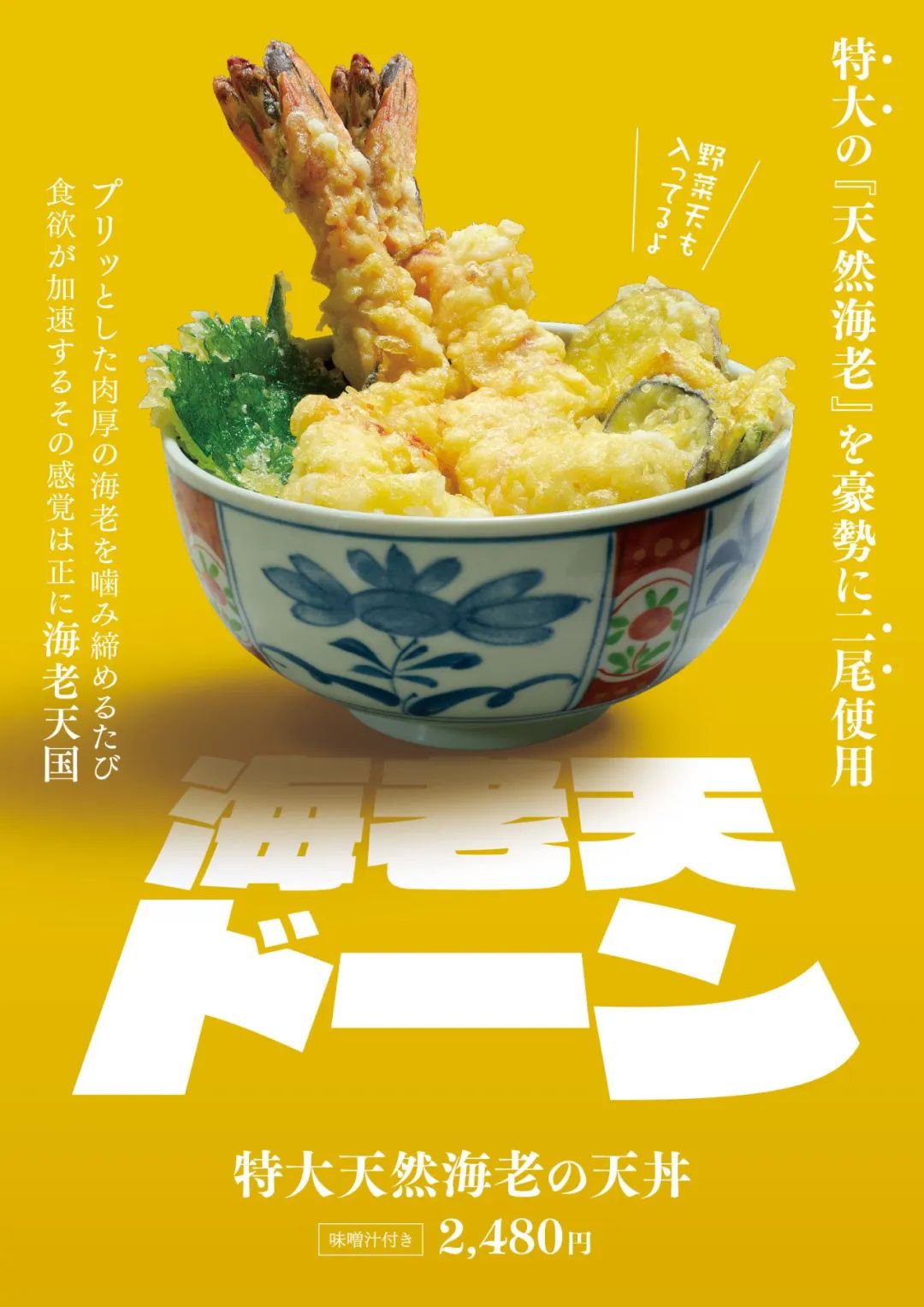 ��ʽʳƷ�����г��õ�һЩ<a href=http://m.biwataku.com/ target=_blank class=infotextkey>18luck����ȫվ</a>����