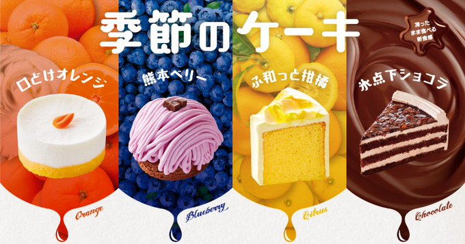 ��ʽʳƷ�����г��õ�һЩ<a href=http://m.biwataku.com/ target=_blank class=infotextkey>18luck����ȫվ</a>����