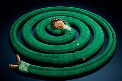 5�����ú�ѧ��ƽ���洴�⼼��