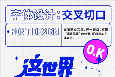 �Ÿ��򵥵�����18luck����ȫվ��С����