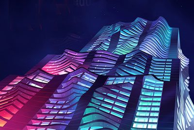 ����21����ʾ��ͼ�߼���18luck����ȫվ�ķ���