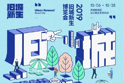 ���պ���18luck����ȫվ�� 7 ��������ռ��18luck����ȫվ��Ч,���Ƶ����Ķ�άƽ��