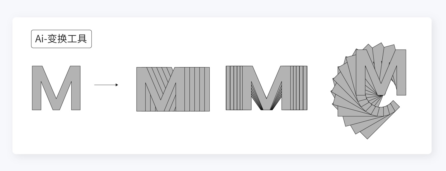 ������7��������ռ��<a href=http://m.biwataku.com/ target=_blank class=infotextkey>18luck����ȫվ</a>��Ч,���Ƶ����Ķ�άƽ��