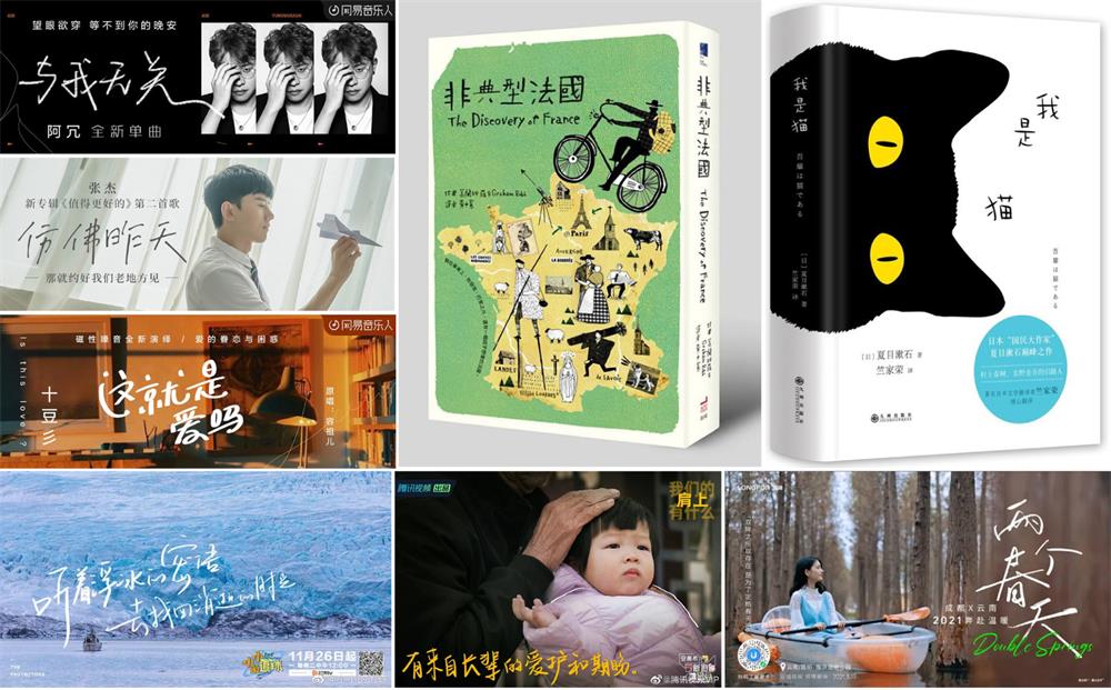 ʹ����ϸ��д�������� �ú���<a href=http://m.biwataku.com/ target=_blank class=infotextkey>18luck����ȫվ</a>����������Ϣ