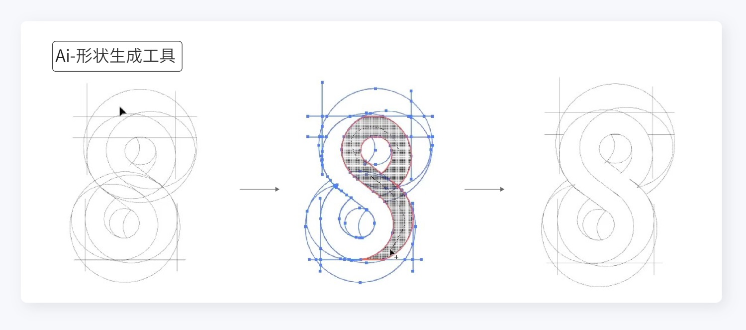 ������7��������ռ��<a href=http://m.biwataku.com/ target=_blank class=infotextkey>18luck����ȫվ</a>��Ч,���Ƶ����Ķ�άƽ��