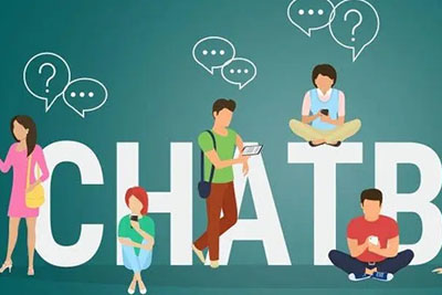 ���18luck����ȫվȫ���̶�ʹ��ChatGPT������Ч���� 