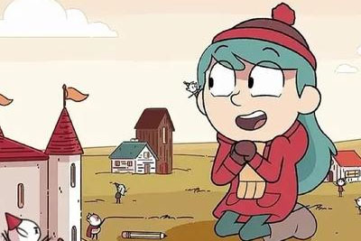 ������ԭ�� | 18luck����ȫվʦ��Ҫ֪����18luck����ȫվԭ�� 