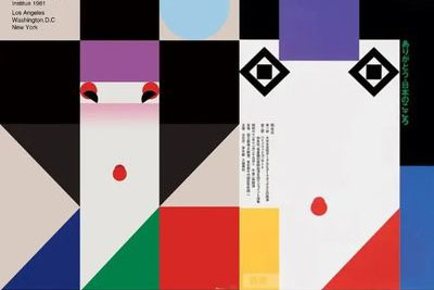 ��ƽ��18luck����ȫվ������ע���