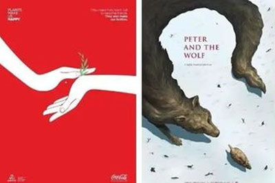 �����Ӿ�������18luck����ȫվ�е�����18luck����ȫվ����