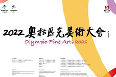 2022����ƥ����������ڱ�����Ļ