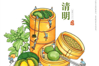 ��ʮ�Ľ����Ļ�������Ʒչ���廭��ƽ��18luck����ȫվ