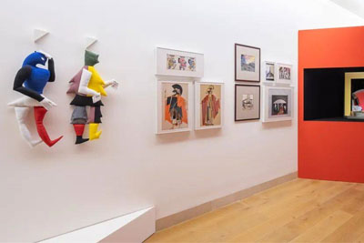 ���Ӻ�����˹��δ��ͼ�����ն�18luck����ȫվ��ʷ���й�����18luck����ȫվ�����չ��