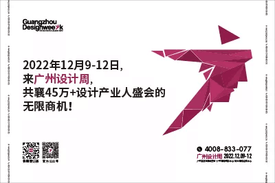 2022����18luck����ȫվ��12��9��չ