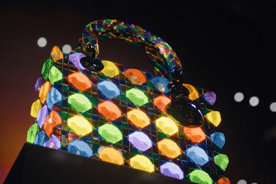 ���� Dior ����18luck����ȫվʦչ��Ļ