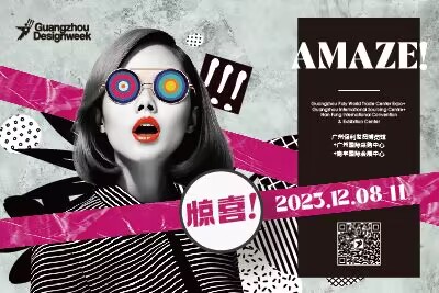 2023����18luck����ȫվ�� | չ��