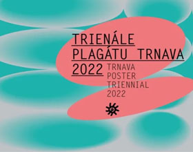 ��11�������߹��ʺ�������չ��Ʒ����