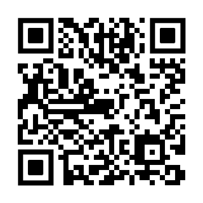 �����幤�������׽�������<a href=http://m.biwataku.com/ target=_blank class=infotextkey>ƽ��<a href=http://m.biwataku.com/ target=_blank class=infotextkey>18luck����ȫվ</a></a>����