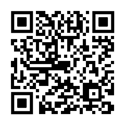 �����幤�������׽�������<a href=http://m.biwataku.com/ target=_blank class=infotextkey>ƽ��<a href=http://m.biwataku.com/ target=_blank class=infotextkey>18luck����ȫվ</a></a>����