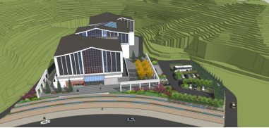 15000Ԫ �㰲�в���������ݱ�(<a href=http://m.biwataku.com/sheji/biaozhi/ target=_blank class=infotextkey>logo</a>)���ⷽ��