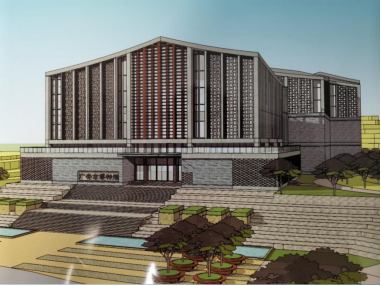 15000Ԫ �㰲�в���������ݱ�(<a href=http://m.biwataku.com/sheji/biaozhi/ target=_blank class=infotextkey>logo</a>)���ⷽ��