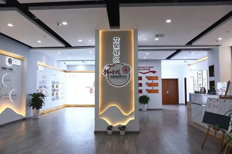 8000Ԫ ��Ȫ������������ů���š���ʱ������ʵ��Ʒ��<a href=http://m.biwataku.com/sheji/biaozhi/ target=_blank class=infotextkey>logo</a>