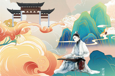 2022���人�̵��Ĵ���Ʒ18luck����ȫվ����