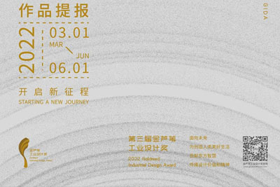 �������«έ��ҵ18luck����ȫվ����Ʒ����