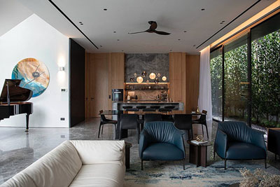 �¼������˾�̾��Chord House����סլ����18luck����ȫվ