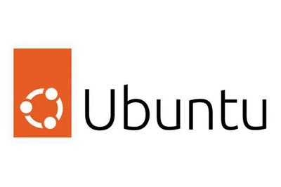 Ubuntu���ڰ�ͼ�� �� Logo ����