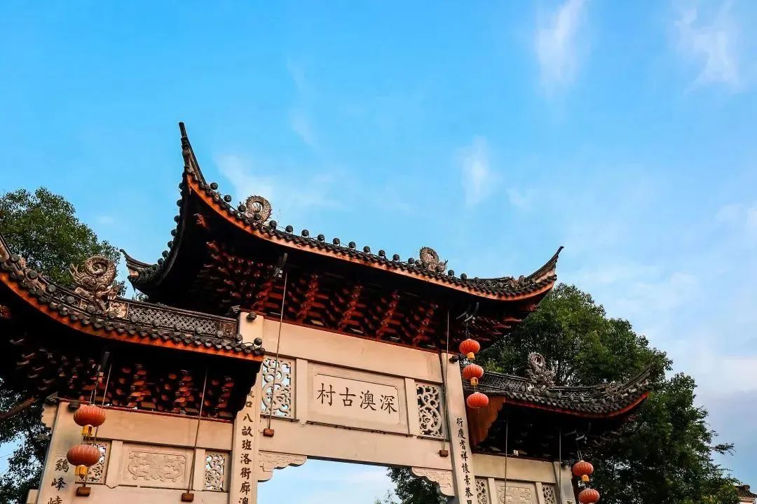 15000Ԫ ���ϹŴ��侰������<a href=http://m.biwataku.com/sheji/biaozhi/ target=_blank class=infotextkey>logo</a><a href=http://m.biwataku.com/ target=_blank class=infotextkey>18luck����ȫվ</a>�������������