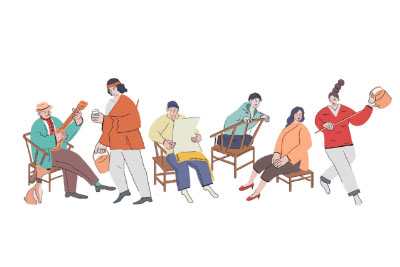 12�� �ɶ�����׽�������ǧ��ųǳ���LOGO(VI)