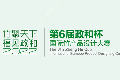 ��������¡��������͡����������ͱ����������Ʒ18luck����ȫվ����